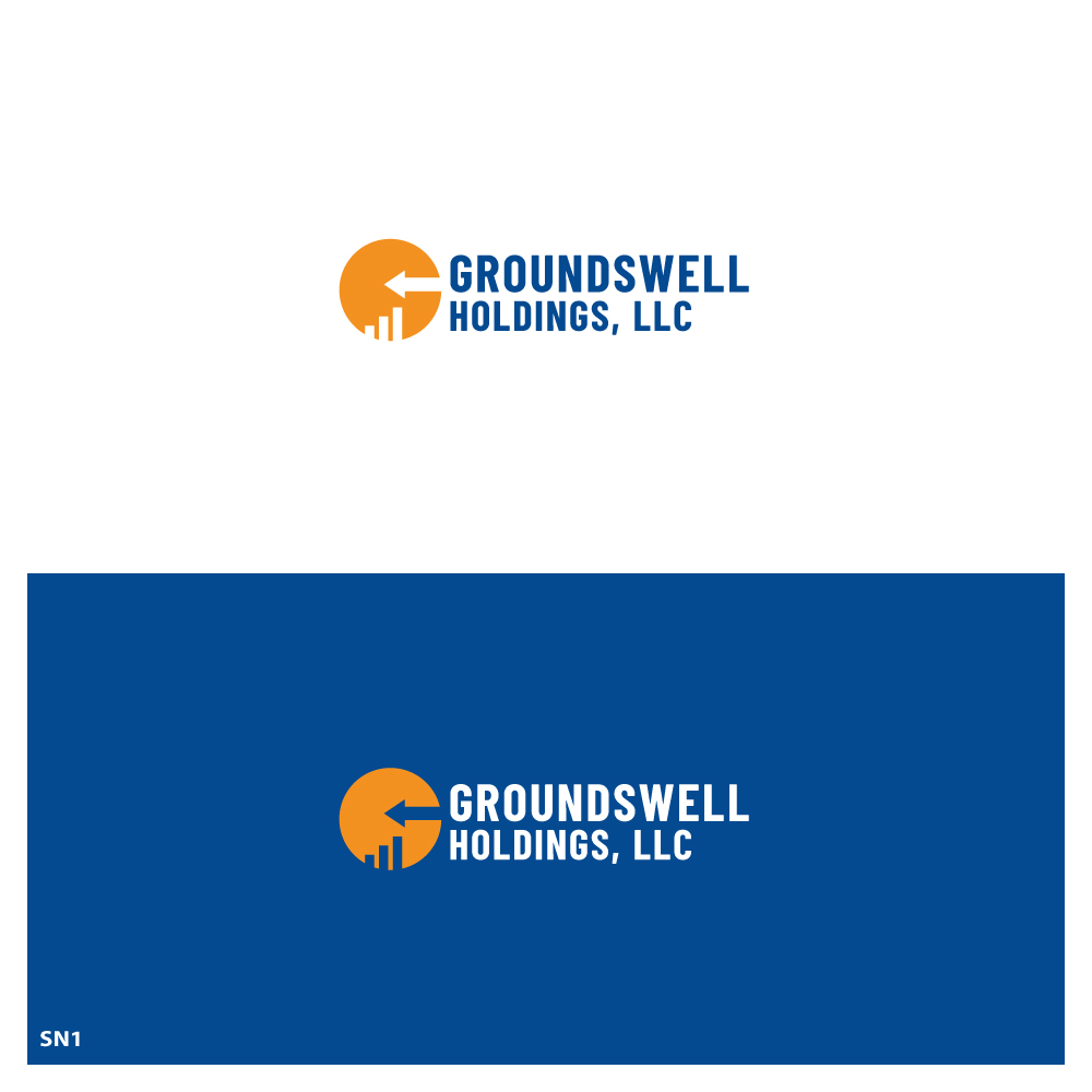 Logo Design by Sujit Banerjee for this project | Design #36325095