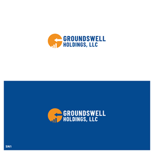 Logo Design by Sujit Banerjee for this project | Design: #36325095