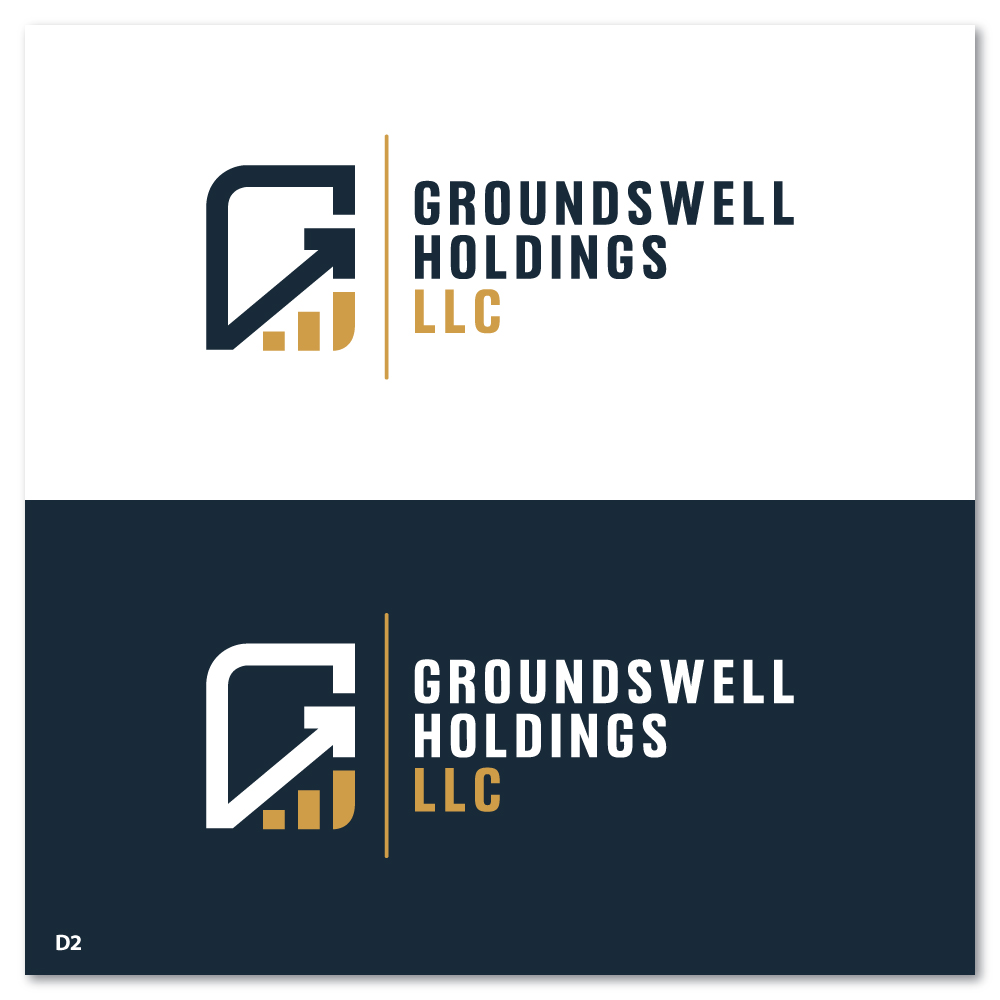 Logo Design by Sujit Banerjee for this project | Design #36325096