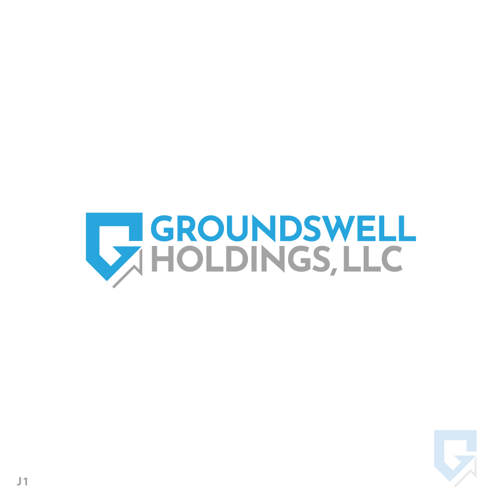 Logo Design by Sujit Banerjee for this project | Design #36325097