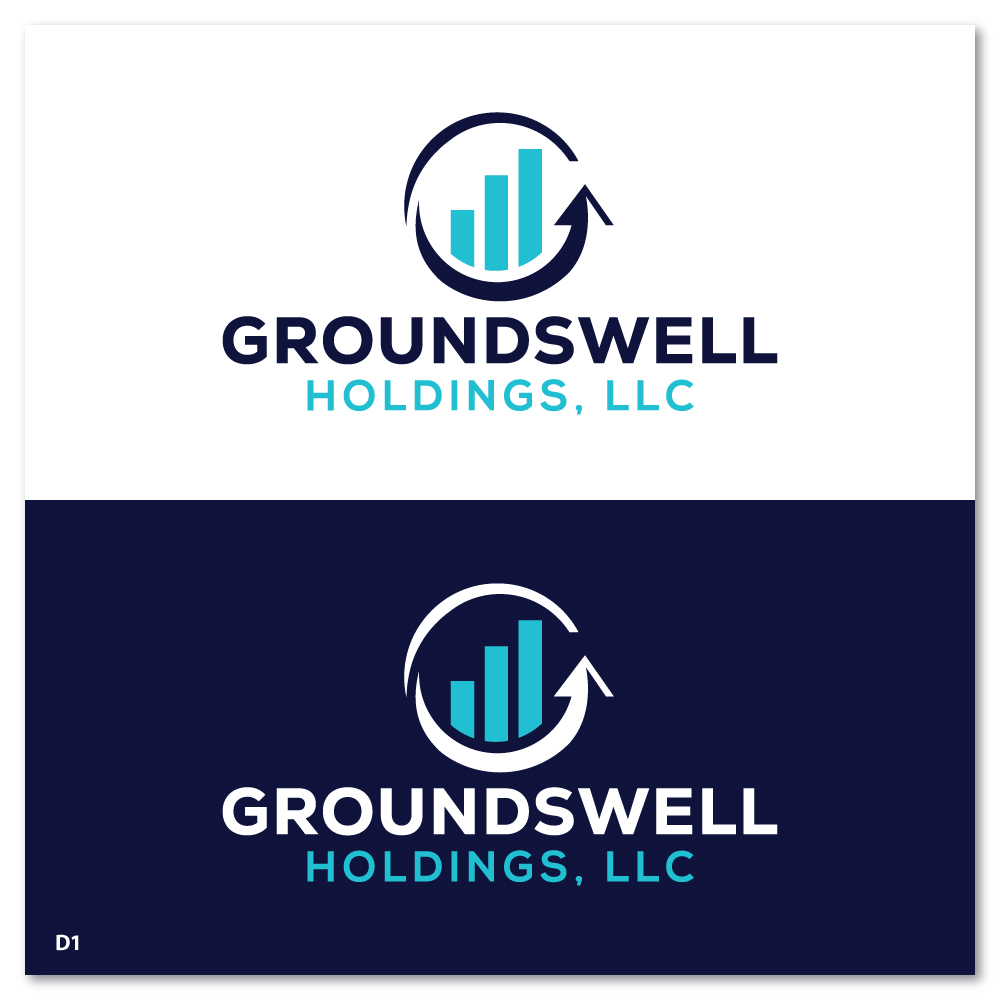 Logo Design by Sujit Banerjee for this project | Design #36325098