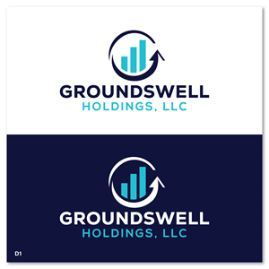 Logo Design by Sujit Banerjee for this project | Design: #36325098