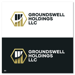 Logo Design by Sujit Banerjee for this project | Design: #36325099