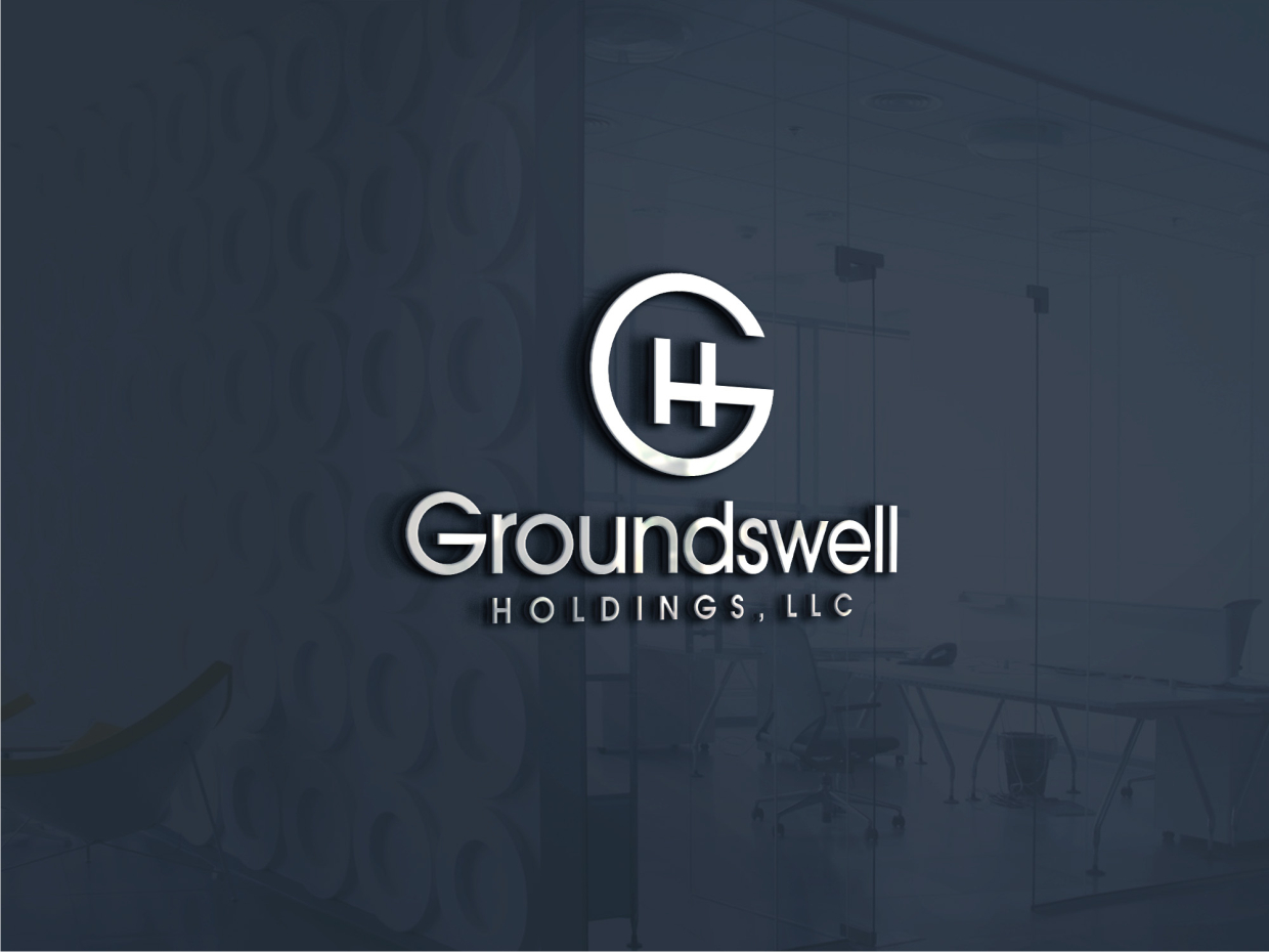 Logo Design by Atvento Graphics for this project | Design #36325070