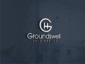 Logo Design by Atvento Graphics for this project | Design: #36325070