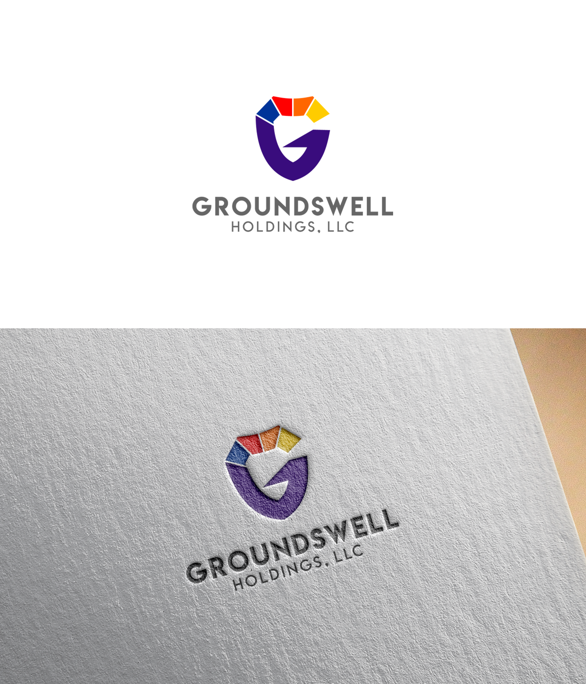 Logo Design by bijuak for this project | Design #36322960