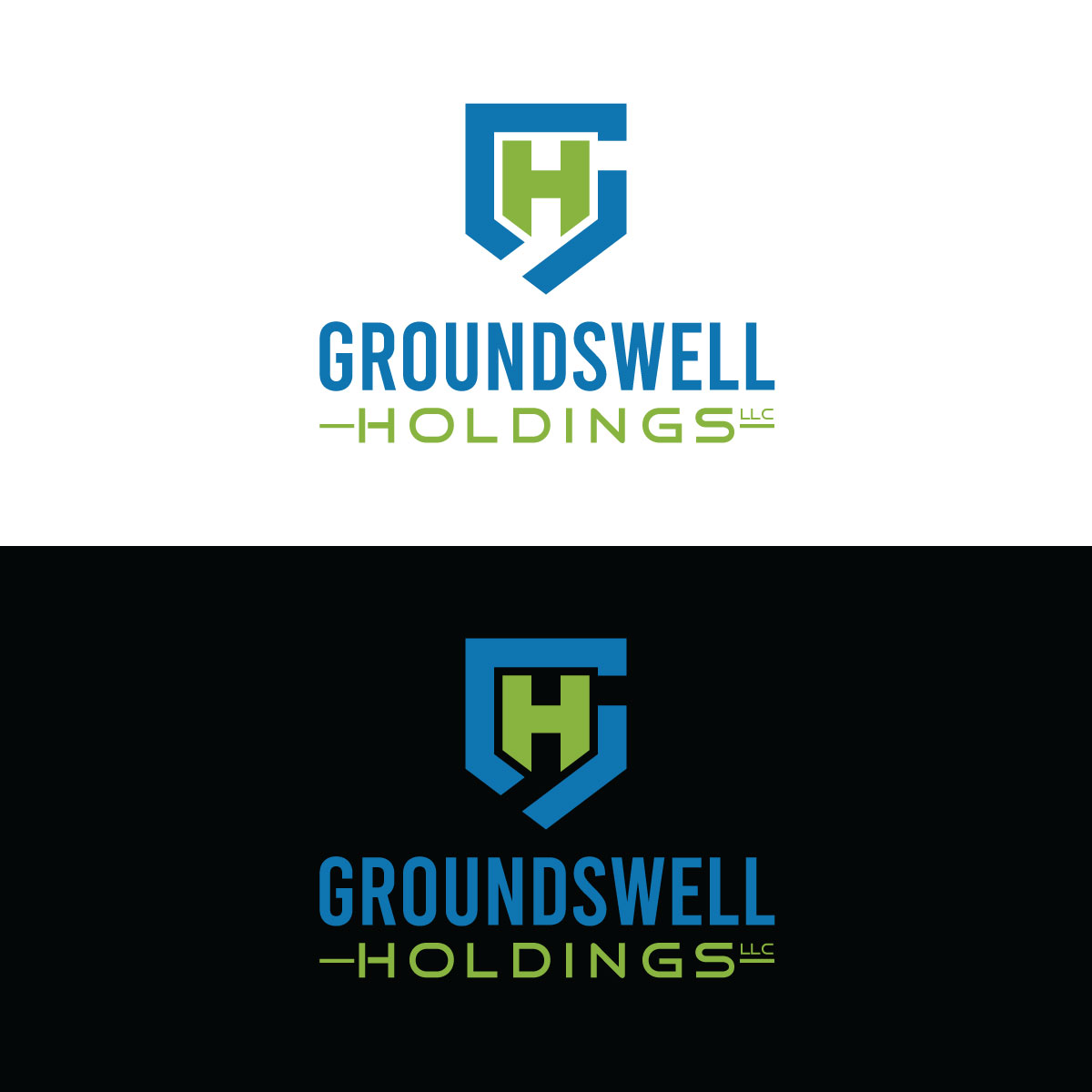 Logo Design by prodesigns99 for this project | Design #36325887