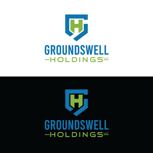 Logo Design by prodesigns99 for this project | Design: #36325887