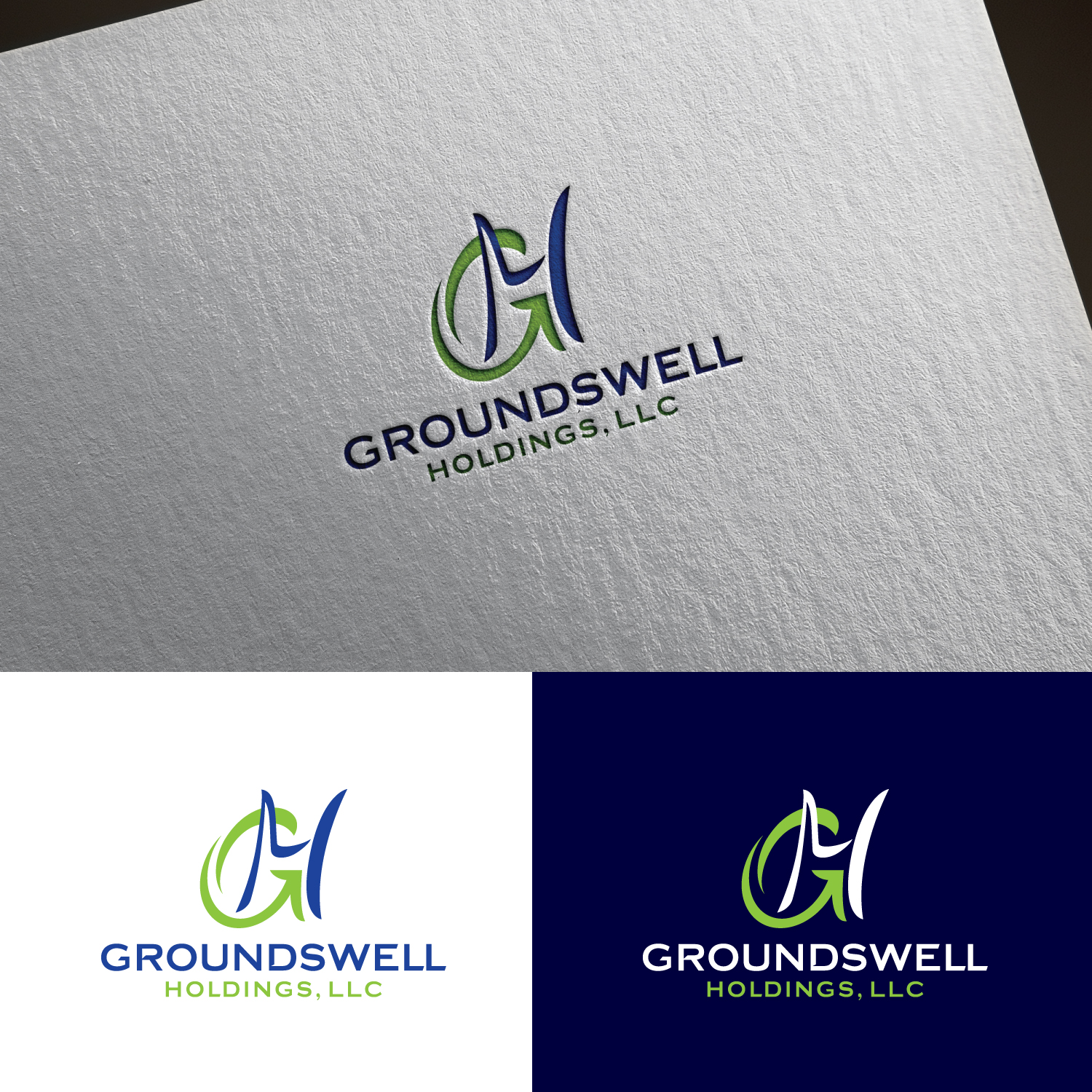 Logo Design by sankar999 for this project | Design #36322316
