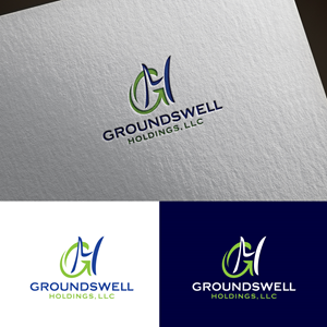 Logo Design by sankar999 for this project | Design: #36322316
