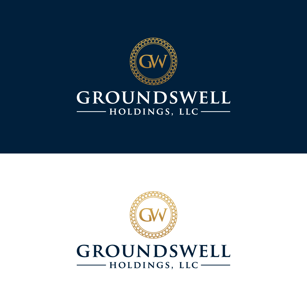 Logo Design by sushsharma99 for this project | Design #36322878