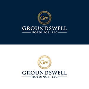 Logo Design by sushsharma99 for this project | Design: #36322878