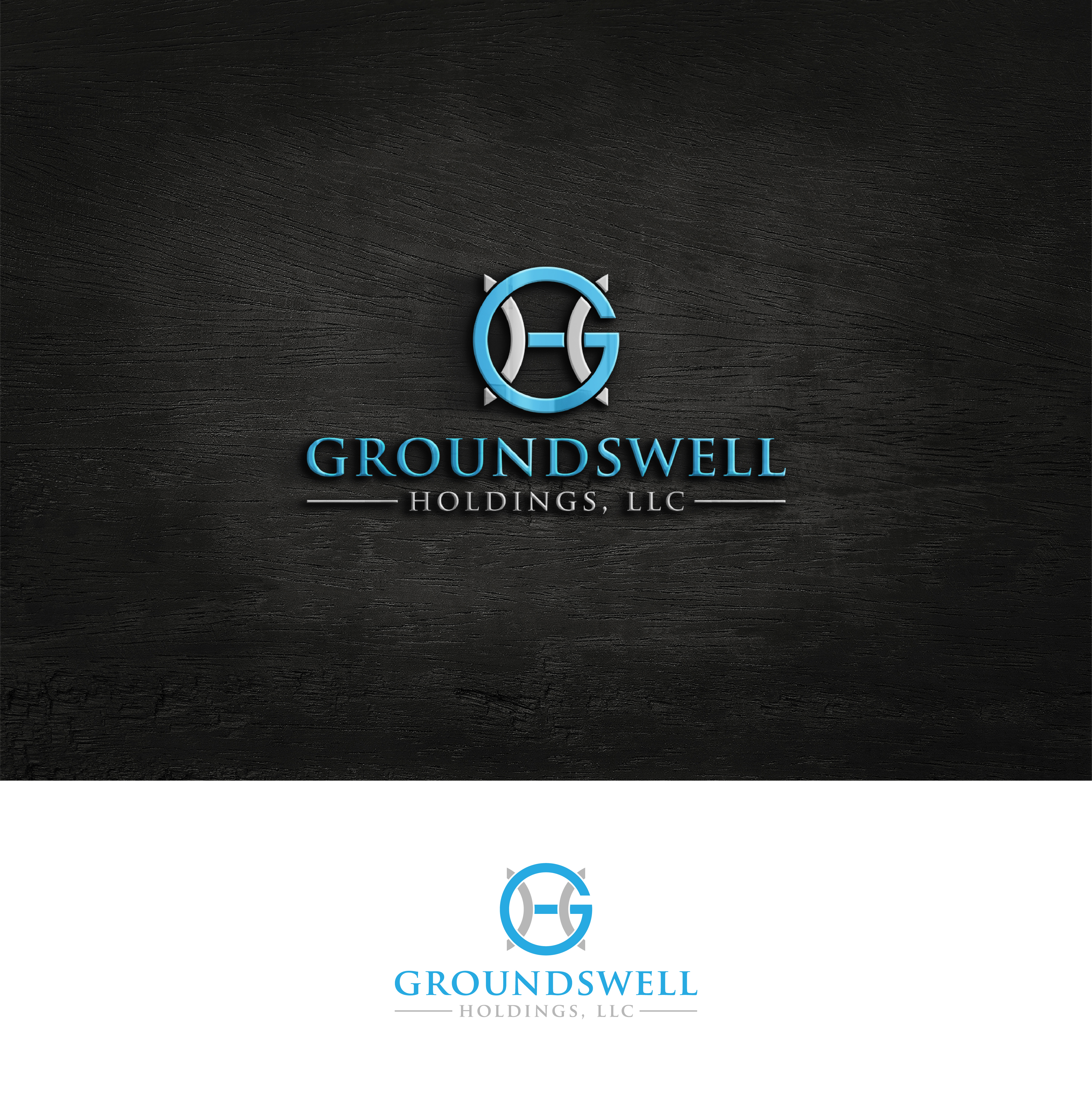 Logo Design by sushsharma99 for this project | Design #36322919