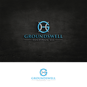 Logo Design by sushsharma99 for this project | Design: #36322919