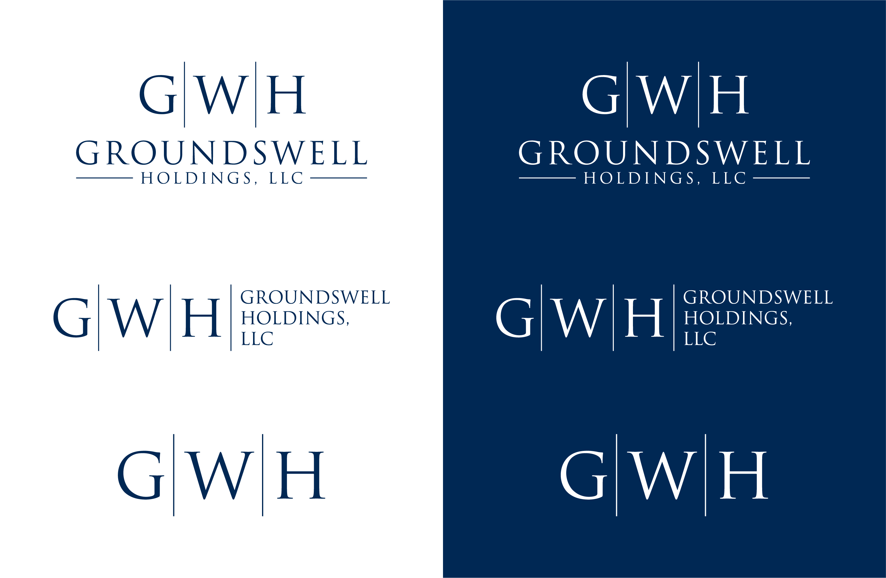 Logo Design by sushsharma99 for this project | Design #36323059