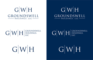 Logo Design by sushsharma99 for this project | Design: #36323059