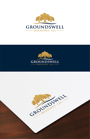 Logo Design by sushsharma99 for this project | Design: #36328082