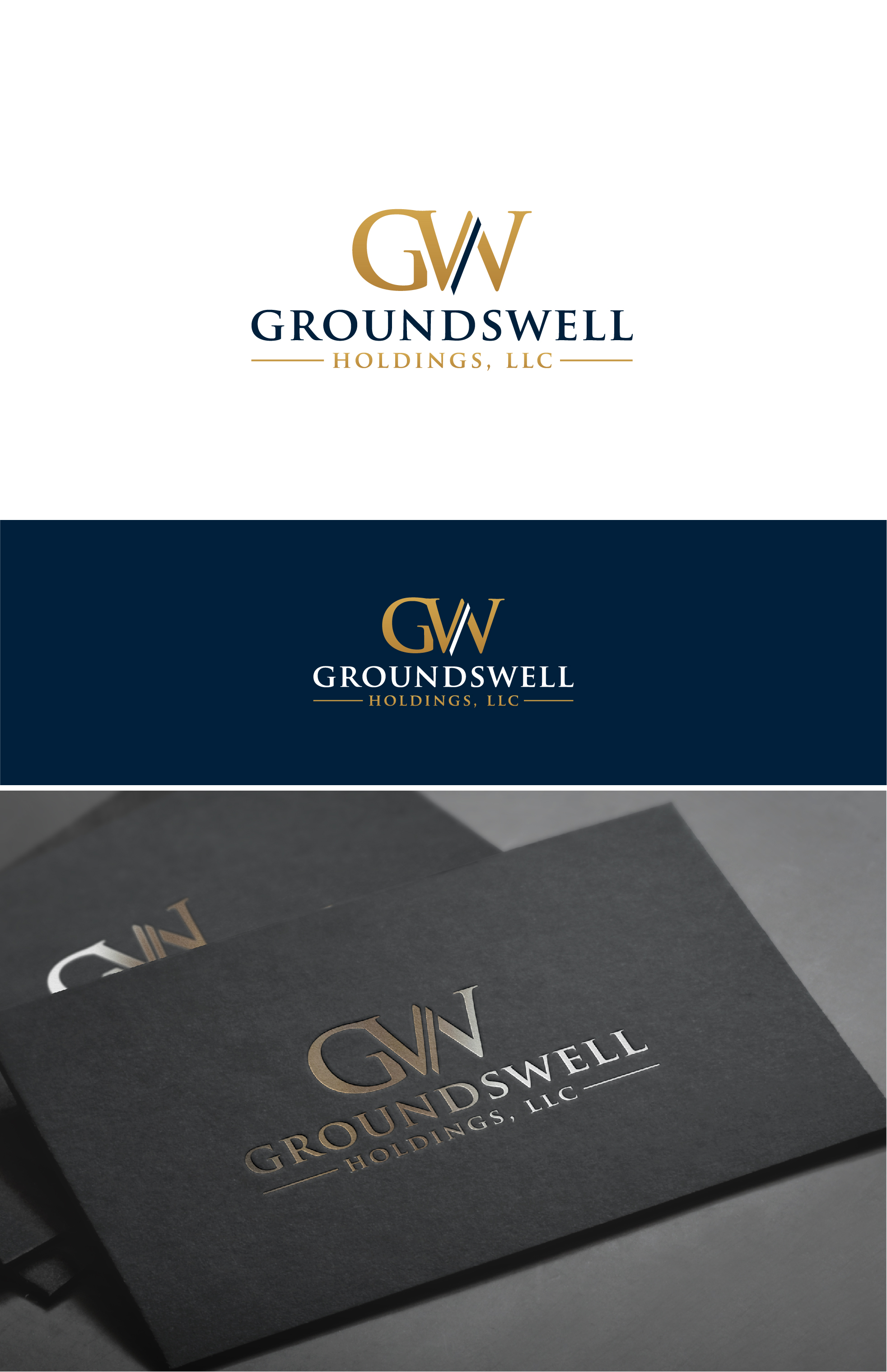 Logo Design by sushsharma99 for this project | Design #36328109