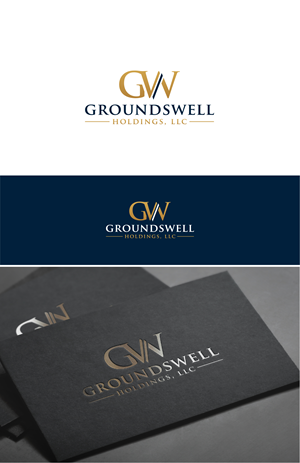 Logo Design by sushsharma99 for this project | Design: #36328109