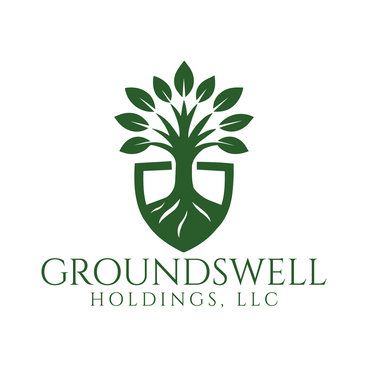 Design de Logo par ahmeddesigner123 pour ce projet | Design #36321299