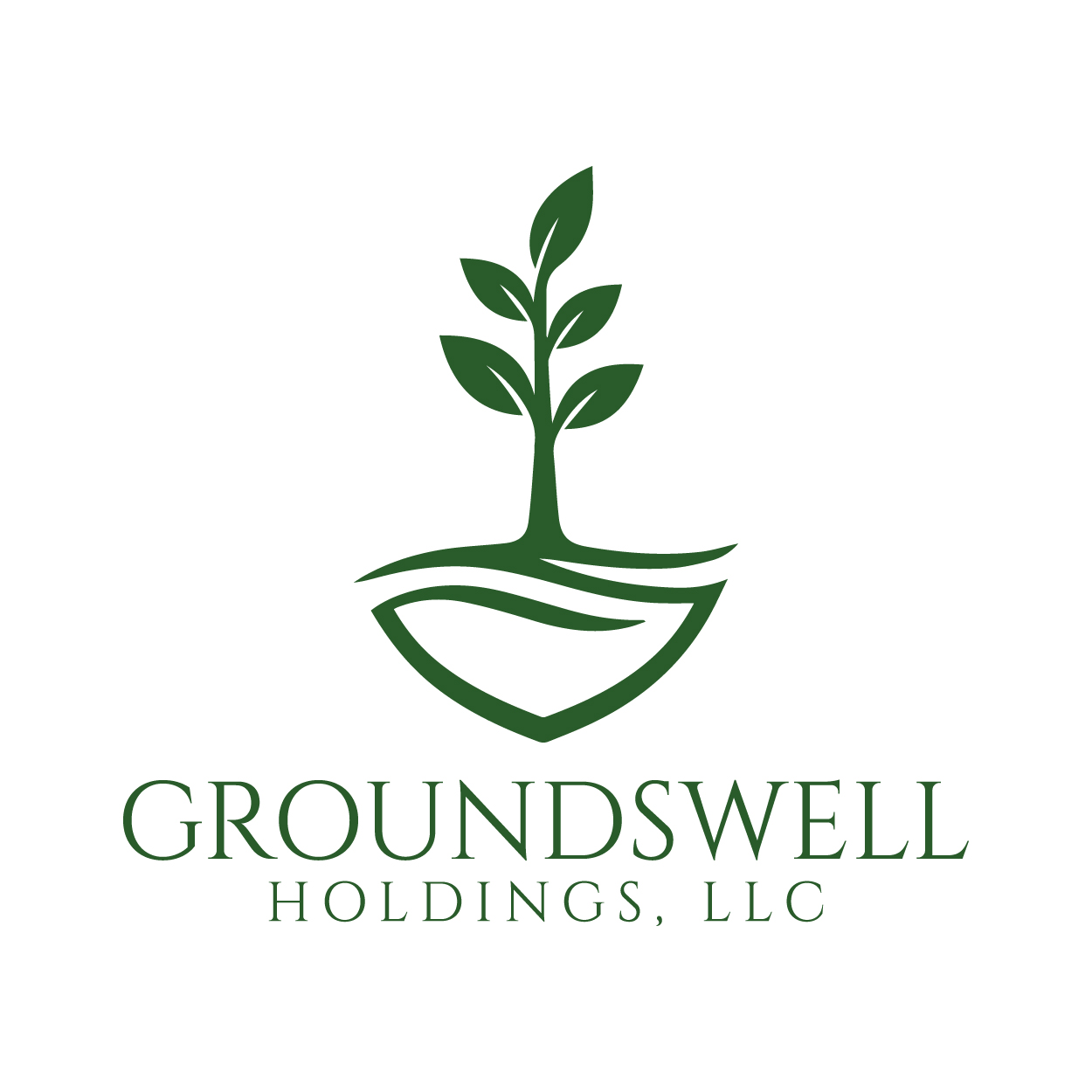 Design de Logo par ahmeddesigner123 pour ce projet | Design #36321336