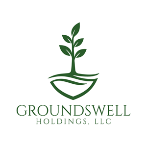 Design de Logo par ahmeddesigner123 pour ce projet | Design : #36321336