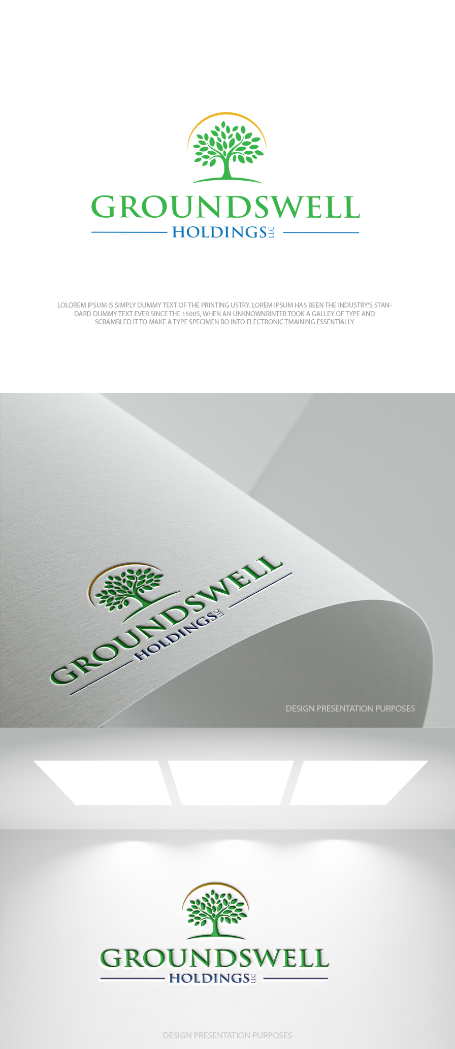 Logo Design by zebronicgraphic for this project | Design #36323570