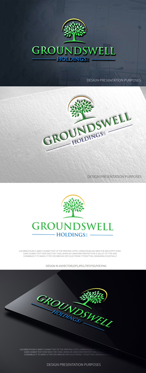 Logo Design by zebronicgraphic for this project | Design: #36323571