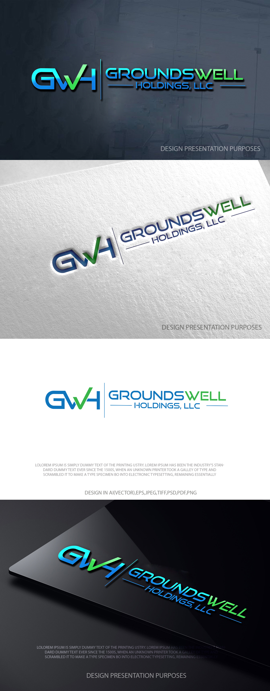 Logo Design by zebronicgraphic for this project | Design #36323572