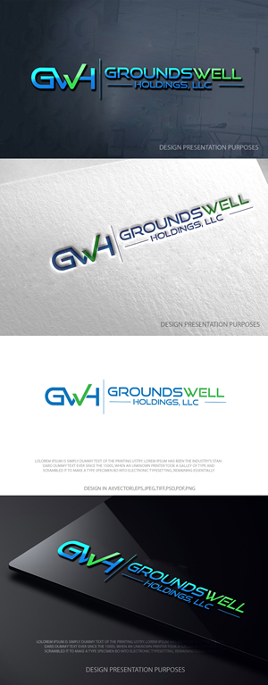 Logo Design by zebronicgraphic for this project | Design: #36323572