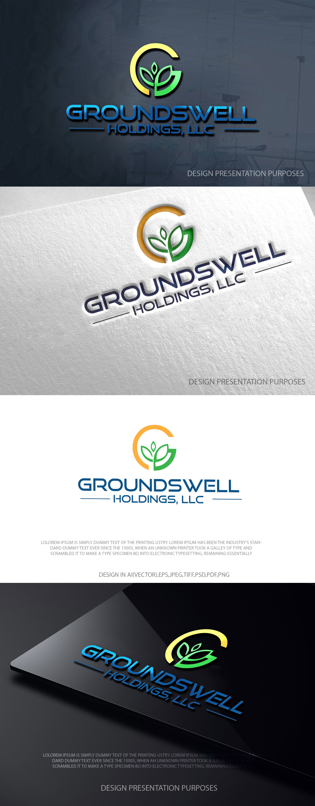 Logo Design by zebronicgraphic for this project | Design #36323573