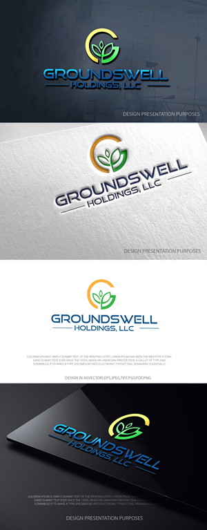 Logo Design by zebronicgraphic for this project | Design: #36323573