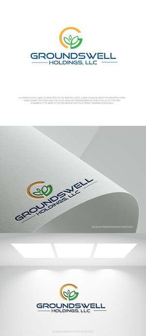 Logo Design by zebronicgraphic for this project | Design: #36323595