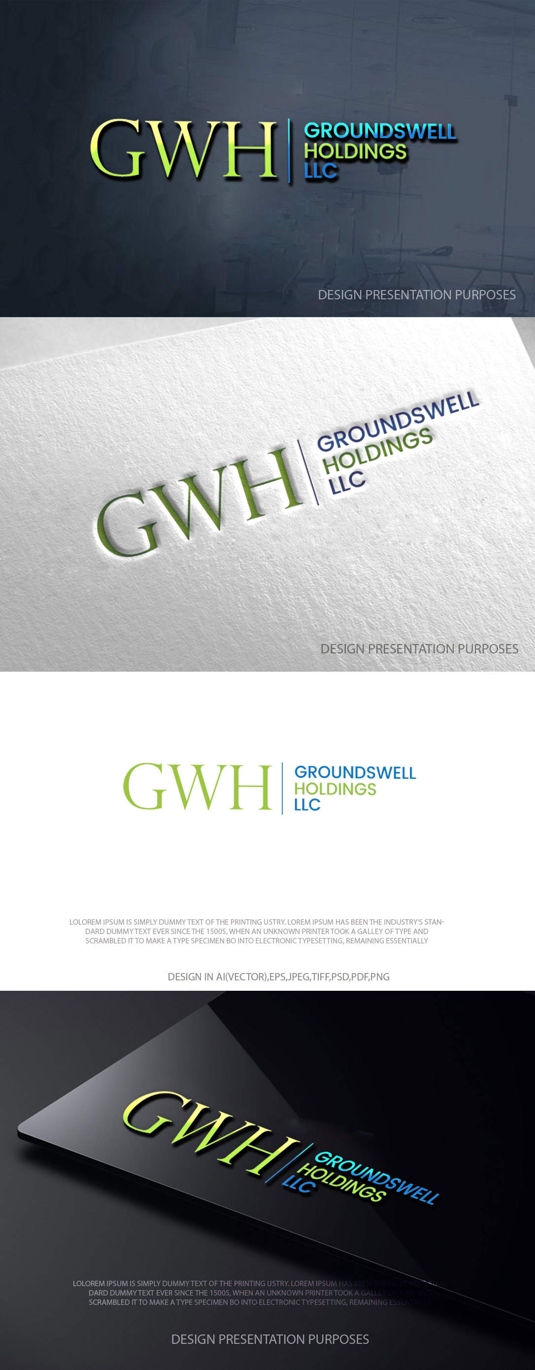 Logo Design by zebronicgraphic for this project | Design #36323782