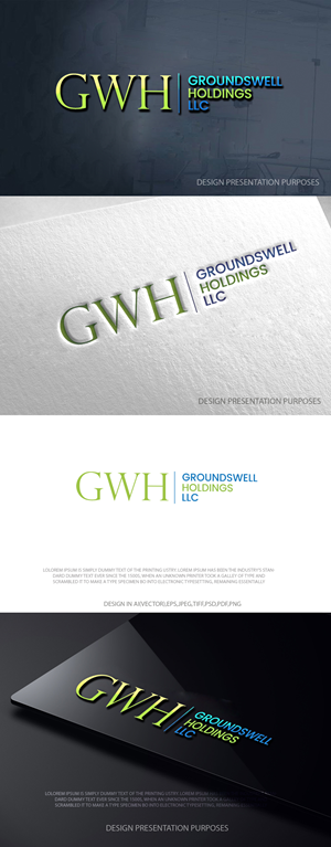 Logo Design by zebronicgraphic for this project | Design: #36323782