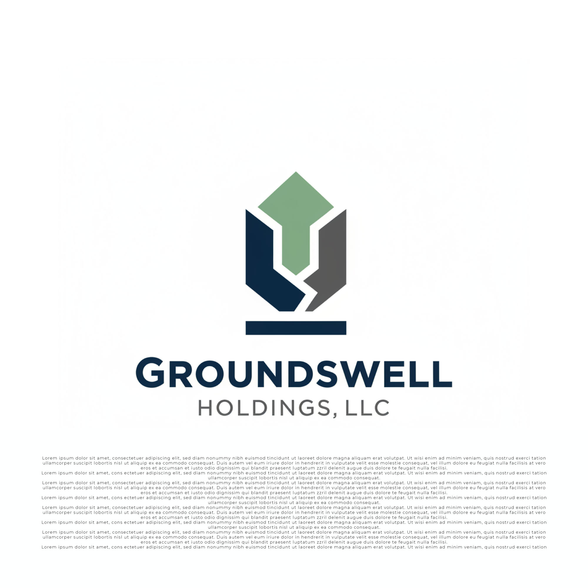 Logo Design by Amaira,s Creation for this project | Design #36356259