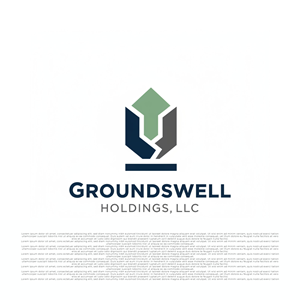 Logo Design by Amaira,s Creation for this project | Design: #36356259