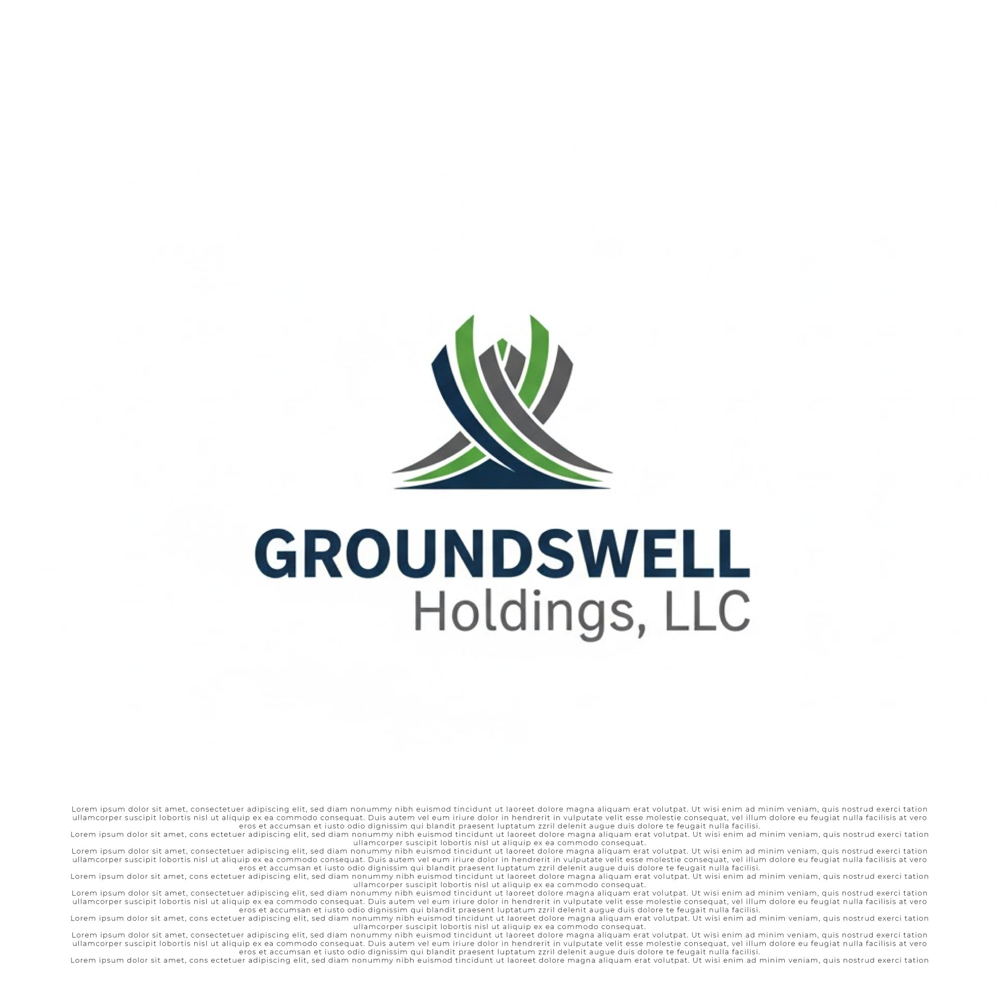 Design de Logo par Amaira,s Creation pour ce projet | Design #36356260