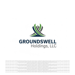 Logo Design by Amaira,s Creation for this project | Design: #36356260