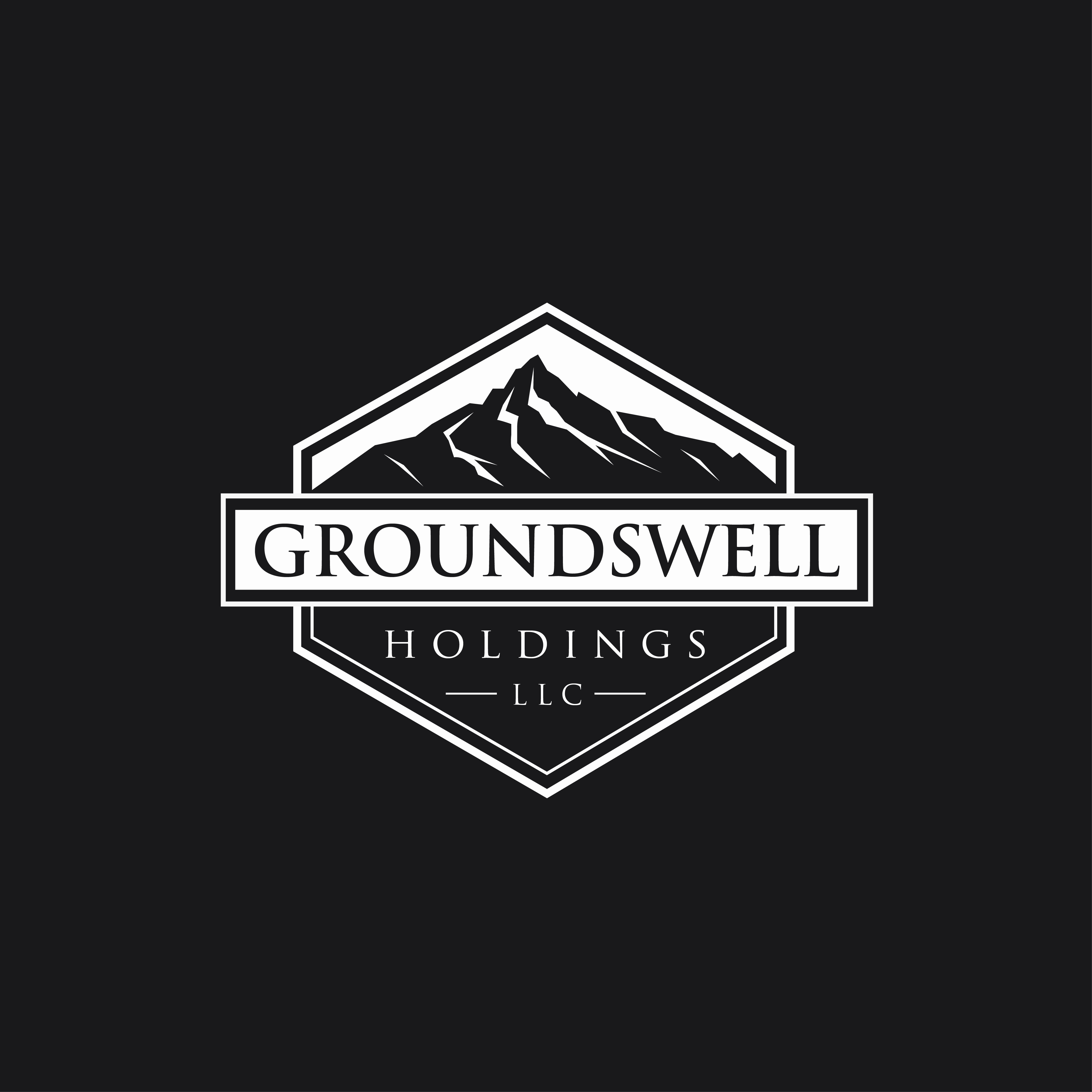 Diseño de Logo por ares_h1 para este proyecto | Diseño #36323226