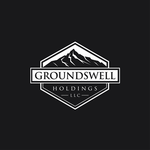 Logo Design by ares_h1 for this project | Design #36323226