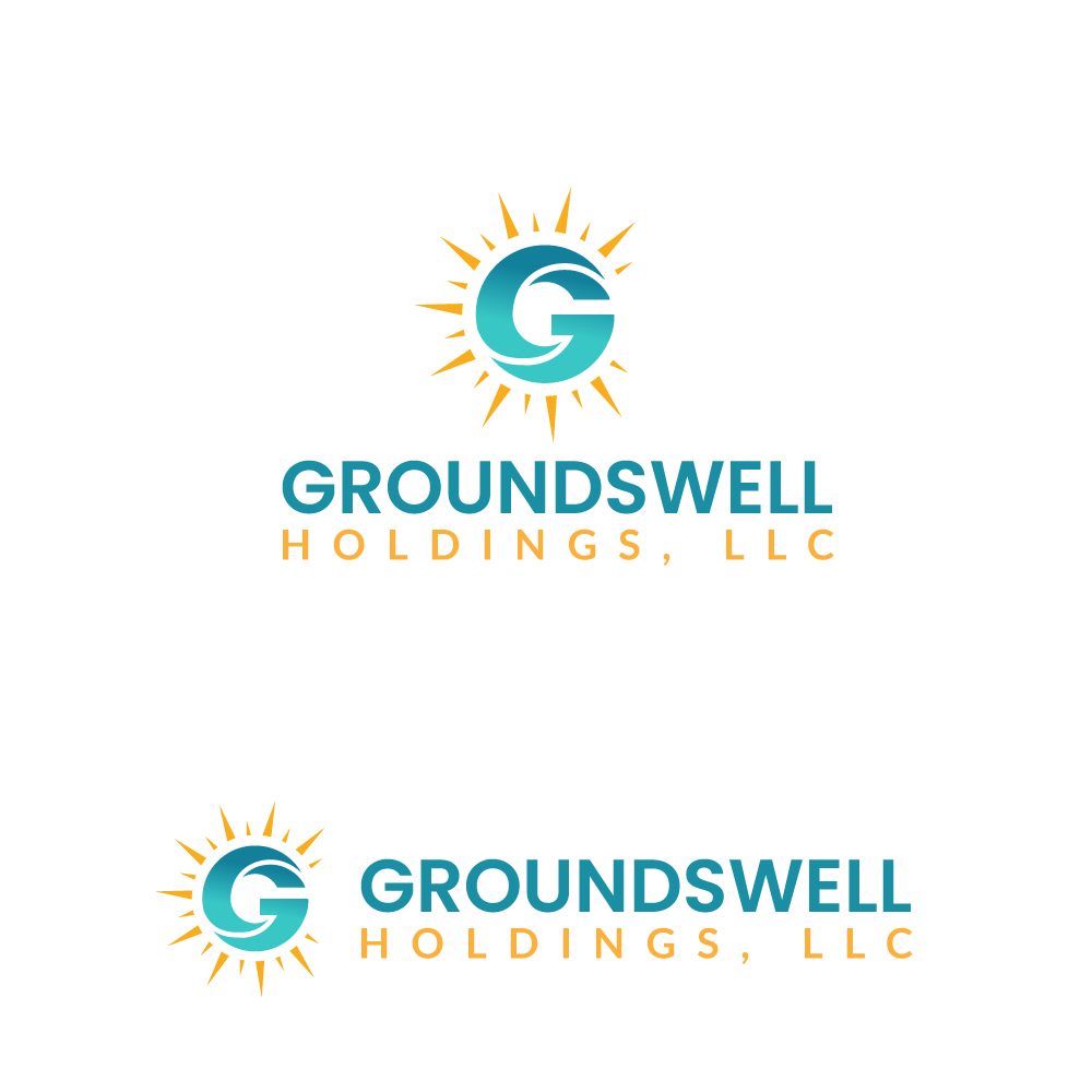 Design de Logo par ali indoproD pour ce projet | Design #36328323