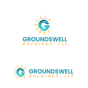 Design de Logo par ali indoproD pour ce projet | Design : #36328323