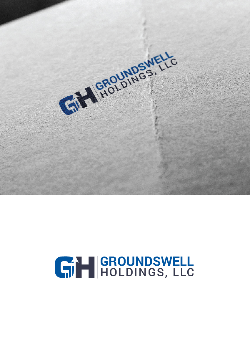 Logo Design by Maxo-Biz for this project | Design #36325569