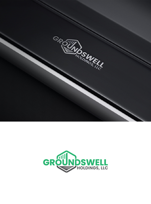 Logo Design by Maxo-Biz for this project | Design: #36325570