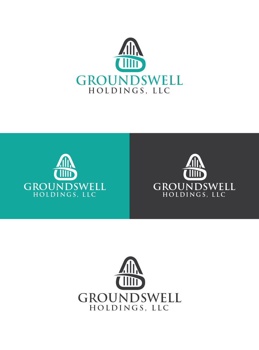 Logo Design by Maxo-Biz for this project | Design #36325571