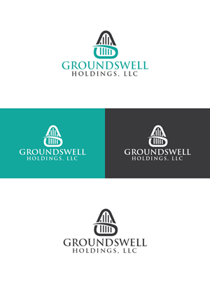 Logo Design by Maxo-Biz for this project | Design: #36325571