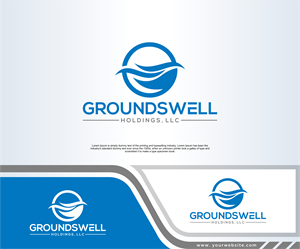 Logo Design by dobleh_creative for this project | Design: #36321754