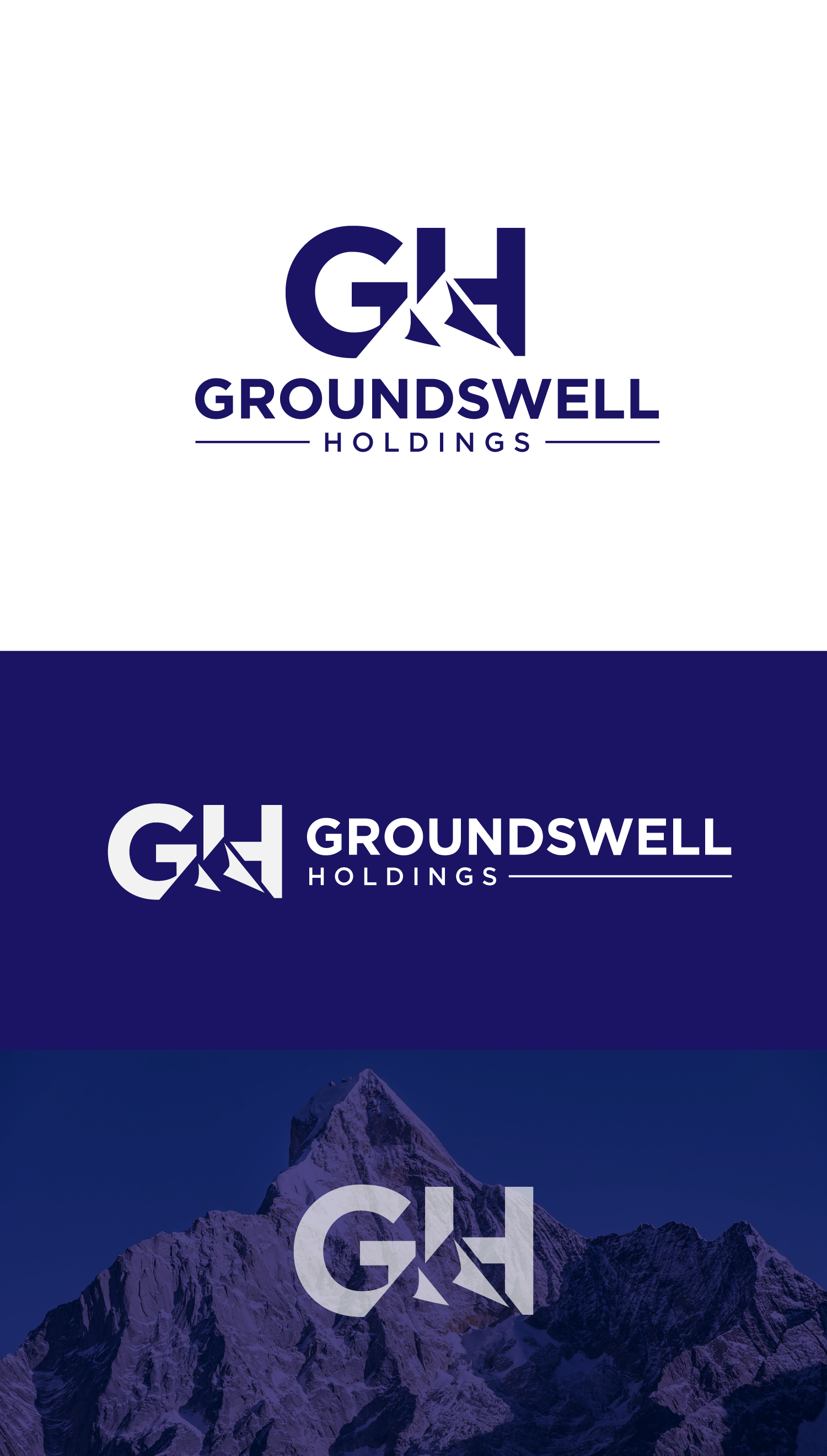 Design de Logo par Abdul 20 pour ce projet | Design #36322010