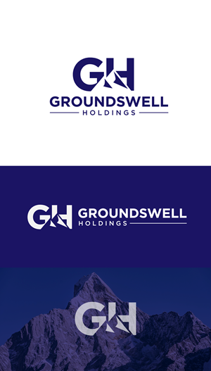 Logo Design by Abdul 20 for this project | Design: #36322010